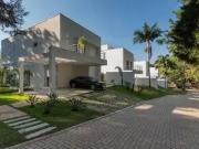 Casa / Sobrado em Condomínio para Venda em Campinas/SP...