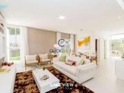 Casa / Sobrado em Condomínio para Venda em Campinas/SP...