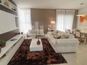 Casa / Sobrado em Condomínio para Venda em Campinas/SP...