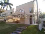 Casa / Sobrado em Condomínio para Venda em Campinas/SP...