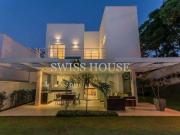 Casa / Sobrado em Condomínio para Venda em Campinas/SP...