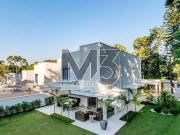 Casa / Sobrado em Condomínio para Venda em Campinas/SP...