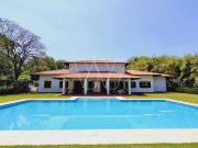 Casa / Sobrado em Condomínio para Venda em Campinas/SP...