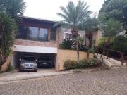 Casa / Sobrado em Condomínio para Venda em Campinas/SP... Casa / Sobrado em Condomínio para Venda em Campinas/SP...