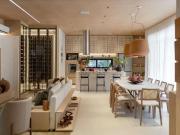 Casa / Sobrado em Condomínio para Venda em Campinas/SP...