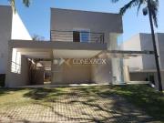 Casa / Sobrado em Condomínio para Venda em Campinas/SP...