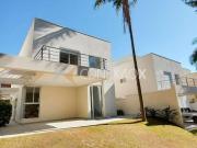 Casa / Sobrado em Condomínio para Venda em Campinas/SP...