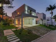 Casa / Sobrado em Condomínio para Venda em Campinas/SP...