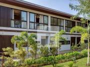 Casa / Sobrado em Condomínio para Venda em Campinas/SP...