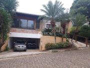 Casa / Sobrado em Condomínio para Venda em Campinas/SP... Casa / Sobrado em Condomínio para Venda em Campinas/SP...