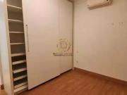 Casa / Sobrado em Condomínio para Venda em Campinas/SP...