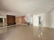 Casa / Sobrado em Condomínio para Venda em Campinas/SP...