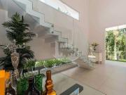Casa / Sobrado em Condomínio para Venda em Campinas/SP...