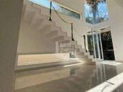 Casa / Sobrado em Condomínio para Venda em Campinas/SP...