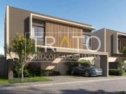 Casa / Sobrado em Condomínio para Venda em Campinas/SP...