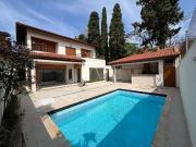 Casa / Sobrado em Condomínio para Venda em Campinas/SP...