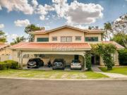 Casa / Sobrado em Condomínio para Venda em Campinas/SP...