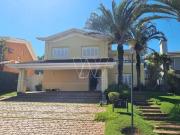 Casa / Sobrado em Condomínio para Venda em Campinas/SP...