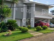Casa / Sobrado em Condomínio para Venda em Campinas/SP...