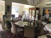 Casa / Sobrado em Condomínio para Venda em Campinas/SP...