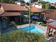Casa / Sobrado em Condomínio para Venda em Campinas/SP...