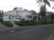 Casa / Sobrado em Condomínio para Venda em Campinas/SP...