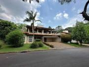 Casa / Sobrado em Condomínio para Venda em Campinas/SP...