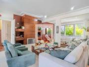 Casa / Sobrado em Condomínio para Venda em Campinas/SP...