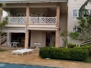 Casa / Sobrado em Condomínio para Venda em Campinas/SP...