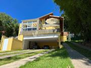 Casa / Sobrado em Condomínio para Venda em Campinas/SP...