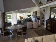 Casa / Sobrado em Condomínio para Venda em Campinas/SP...