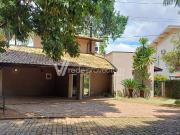 Casa / Sobrado em Condomínio para Venda em Campinas/SP...