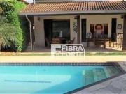 Casa / Sobrado em Condomínio para Venda em Campinas/SP...
