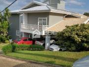 Casa / Sobrado em Condomínio para Venda em Campinas/SP...