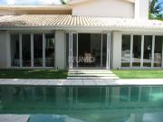 Casa / Sobrado em Condomínio para Venda em Campinas/SP...