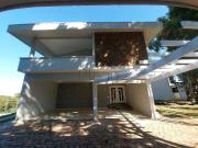Casa / Sobrado em Condomínio para Venda em Campinas/SP...