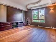 Casa / Sobrado em Condomínio para Venda em Campinas/SP...