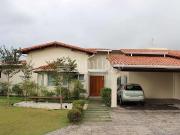 Casa / Sobrado em Condomínio para Venda em Campinas/SP...