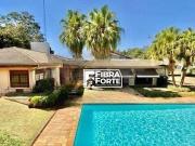 Casa / Sobrado em Condomínio para Venda em Campinas/SP...