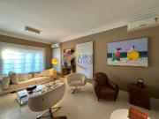 Casa / Sobrado em Condomínio para Venda em Campinas/SP...