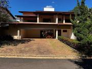 Casa / Sobrado em Condomínio para Venda em Campinas/SP...