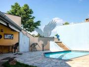 Casa / Sobrado em Condomínio para Venda em Campinas/SP...