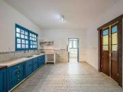 Casa / Sobrado em Condomínio para Venda em Campinas/SP...