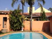 Casa / Sobrado em Condomínio para Venda em Campinas/SP...