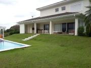 Casa / Sobrado em Condomínio para Venda em Campinas/SP...