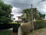 Casa / Sobrado em Condomínio para Venda em Campinas/SP...