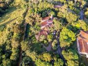 Casa / Sobrado em Condomínio para Venda em Campinas/SP...