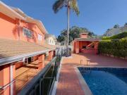 Casa / Sobrado em Condomínio para Venda em Campinas/SP...