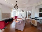 Casa / Sobrado em Condomínio para Venda em Campinas/SP...