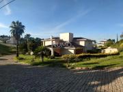 Casa / Sobrado em Condomínio para Venda em Campinas/SP...